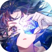 白荆回廊 v1.0.0 安卓版本