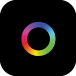 protake 官方版v3.0.7