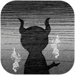 魔王的复仇 v1.0.2 安卓版