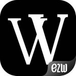 无言 完整版v1.0.1
