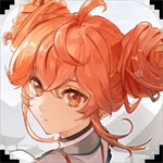 铸仙之境 官方版v1.0.4