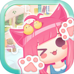 少女部屋拼图 免费版v1.0
