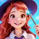 梦幻魔法屋 v1.4.3