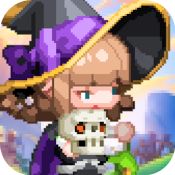 战火之初 v1.0.3