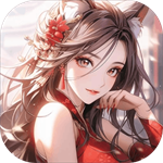 九州江湖情 v1.10.1.100 安卓版