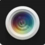 原图相机 v1.1 安卓版