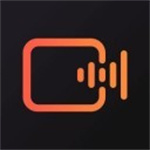 快影 免费版v5.90