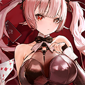 绯色回响 v1.8.0 安卓