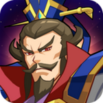 鬼才三国 无限金币版v1.1.4
