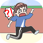 我不要挂科 v1.3.3.0 最新版