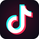 tiktok 官方版v10.61