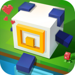 保卫方块 v1.0.1101 安卓版