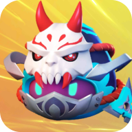 魔法推推推 无限金币v3.3