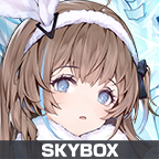 神行少女 v1.370.9.260 最新版