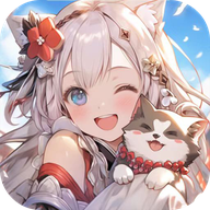 天启圣源 v1.01.005 安卓