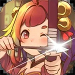 小虾米战三国 官方版v1.0.15