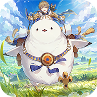 圣境之塔 v1.0.5