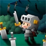 举起无限之剑 v1.0.8 中文版