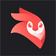 Videoleap v1.6.1 安卓版