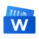 word手机文档 手机版v2.2.9