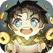 仙宗大掌门 v1.0.5