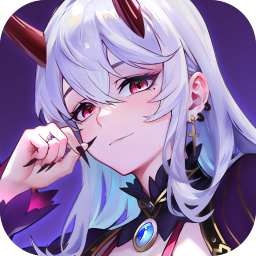女武神之剑 v4.5.1