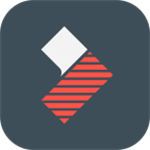 FilmoraGo 手机版v6.7.01