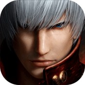 鬼泣巅峰之战 v2.0