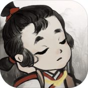 梦蝶 v1.0.3