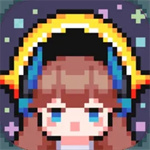 宇宙冒险刷刷刷 v1.0.2 手机版