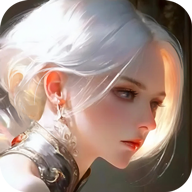 异度之门 V1.0.0