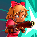 亡灵小队 v1.0.0 安卓版