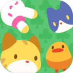 小森灵 最新版v1.1.8