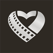 爱剪辑 最新版v18.7