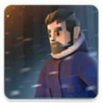 冰冻之城 v1.0.3 中文版