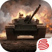 坦克连 v1.0.3