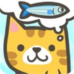 暖风捕鱼日 v1.0.4 安卓版