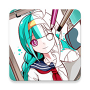 角虫绘图 绿化版v4.8.2.5