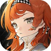 重返未来1999 v1.0.3 安卓版