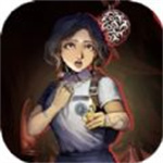 昏迷2恶毒姐妹 手机版v1.0