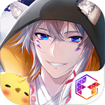 大侠式人生 手机版v1.0.2