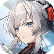 行界 V1.0.0