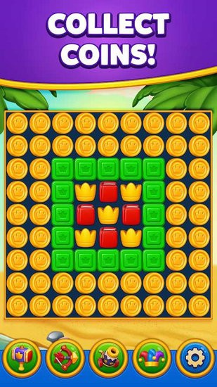 皇家比赛修改版游戏下载_皇家比赛中文版最新下载安装v12491 运行截图2