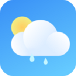 时雨天气 最新版v1.9.16