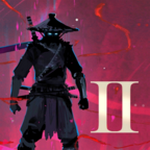 忍者武士岚2 汉化版v1.2