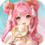 英杰传 V1.0.0
