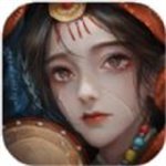 阿姐鼓3偃师传 手机版v1.7