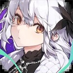 雷索纳斯 v0.12.68 安卓版