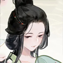 淡墨水云乡 手机版v0.5.36