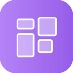 懒人拼图 手机版v1.8